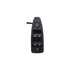 Pulsantiera Anteriore Sinistra BMW Serie 1 F20 dal 11 al 19 - 61319208109 - 3680923