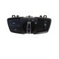 Interruttore comando luci BMW Serie 1 F20 dal 11 al 19