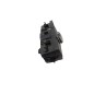 Interruttore comando luci BMW Serie 1 F20 dal 11 al 19