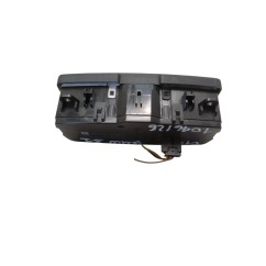 Interruttore comando luci BMW Serie 1 F20 dal 11 al 19 - 61319393948 - 3680288