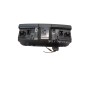 Interruttore comando luci BMW Serie 1 F20 dal 11 al 19