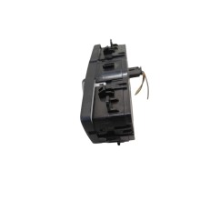 Interruttore comando luci BMW Serie 1 F20 dal 11 al 19 - 61319393948 - 3680288