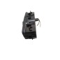Interruttore comando luci BMW Serie 1 F20 dal 11 al 19