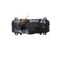 Interruttore comando luci BMW Serie 1 F20 dal 11 al 19