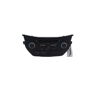 Comandi Clima FORD Kuga Serie dal 16 al 19