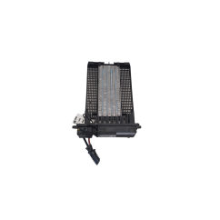 Resistenza riscaldamento FORD Kuga Serie dal 16 al 19 - 1788566 - 1944094