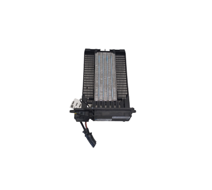 Resistenza riscaldamento FORD Kuga Serie dal 16 al 19 - 1788566 - 1944094