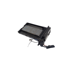 Resistenza riscaldamento FORD Kuga Serie dal 16 al 19
