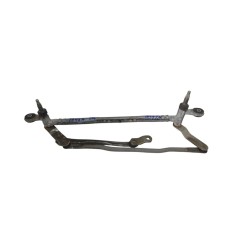 Tandem tergicristallo FIAT Panda 3° Serie - 52024852 - 3682512