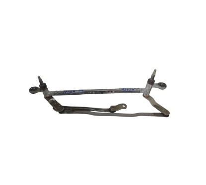Tandem tergicristallo FIAT Panda 3° Serie - 52024852 - 3682512