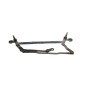Tandem tergicristallo FIAT Panda 3° Serie