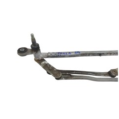 Tandem tergicristallo FIAT Panda 3° Serie
