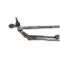 Tandem tergicristallo FIAT Panda 3° Serie