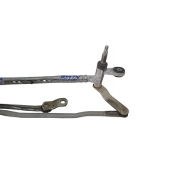 Tandem tergicristallo FIAT Panda 3° Serie - 52024852 - 3682512