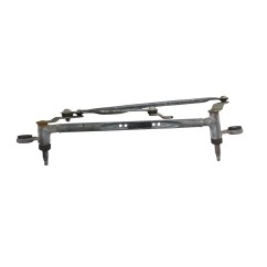 Tandem tergicristallo FIAT Panda 3° Serie - 52024852 - 3682512