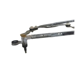 Tandem tergicristallo FIAT Panda 3° Serie - 52024852 - 3682512