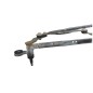 Tandem tergicristallo FIAT Panda 3° Serie