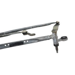 Tandem tergicristallo FIAT Panda 3° Serie - 52024852 - 3682512