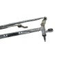 Tandem tergicristallo FIAT Panda 3° Serie