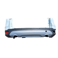 Paraurti Posteriore completo FORD Kuga Serie dal 16 al 19 - 2128749 - 1941100