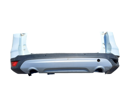 Paraurti Posteriore completo FORD Kuga Serie dal 16 al 19 - 2128749 - 1941100