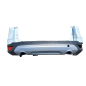 Paraurti Posteriore completo FORD Kuga Serie dal 16 al 19