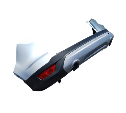 Paraurti Posteriore completo FORD Kuga Serie dal 16 al 19