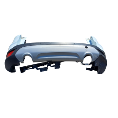 Paraurti Posteriore completo FORD Kuga Serie dal 16 al 19 - 2128749 - 1941100