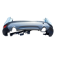 Paraurti Posteriore completo FORD Kuga Serie dal 16 al 19