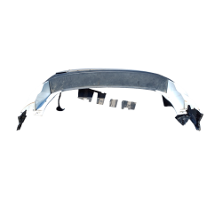 Paraurti Posteriore completo FORD Kuga Serie dal 16 al 19 - 2128749 - 1941100