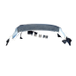Paraurti Posteriore completo FORD Kuga Serie dal 16 al 19