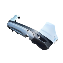 Paraurti Posteriore completo FORD Kuga Serie dal 16 al 19 - 2128749 - 1941100