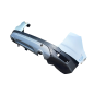 Paraurti Posteriore completo FORD Kuga Serie dal 16 al 19
