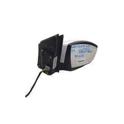 Specchietto Retrovisore Destro FORD Kuga Serie dal 16 al 19 - 2113437 - 1944099