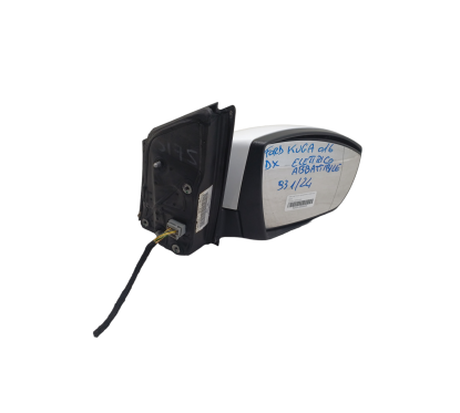 Specchietto Retrovisore Destro FORD Kuga Serie dal 16 al 19 - 2113437 - 1944099