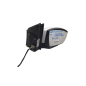 Specchietto Retrovisore Destro FORD Kuga Serie dal 16 al 19