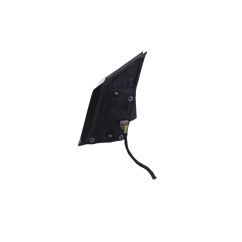 Specchietto Retrovisore Destro FORD Kuga Serie dal 16 al 19 - 2113437 - 1944099