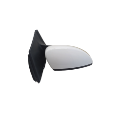 Specchietto Retrovisore Destro FORD Kuga Serie dal 16 al 19 - 2113437 - 1944099