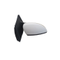 Specchietto Retrovisore Destro FORD Kuga Serie dal 16 al 19