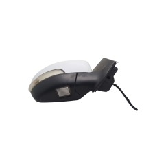 Specchietto Retrovisore Destro FORD Kuga Serie dal 16 al 19 - 2113437 - 1944099