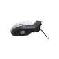 Specchietto Retrovisore Destro FORD Kuga Serie dal 16 al 19