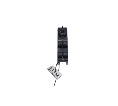 Pulsantiera Anteriore Sinistra FORD Kuga Serie dal 16 al 19