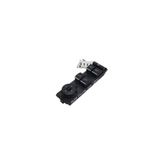 Pulsantiera Anteriore Sinistra FORD Kuga Serie dal 16 al 19