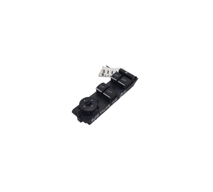 Pulsantiera Anteriore Sinistra FORD Kuga Serie dal 16 al 19