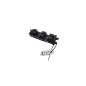 Pulsantiera Anteriore Sinistra FORD Kuga Serie dal 16 al 19