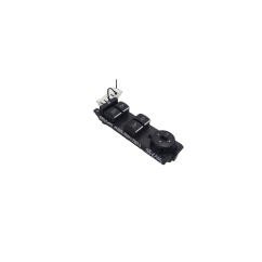 Pulsantiera Anteriore Sinistra FORD Kuga Serie dal 16 al 19 - 2033142 - 1944101