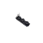 Pulsantiera Anteriore Sinistra FORD Kuga Serie dal 16 al 19