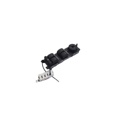 Pulsantiera Anteriore Sinistra FORD Kuga Serie dal 16 al 19 - 2033142 - 1944101