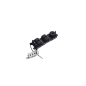 Pulsantiera Anteriore Sinistra FORD Kuga Serie dal 16 al 19