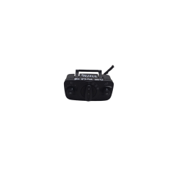 Interruttore comando luci FORD Kuga Serie dal 16 al 19